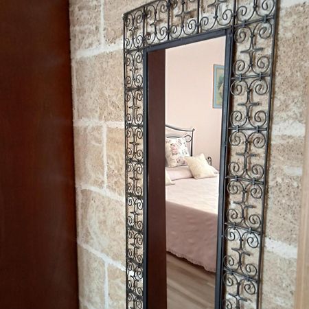 Oniro Specchia Bed & Breakfast Екстериор снимка